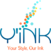 Photo for YINK - Screen Printing & Embroidery · Printing service