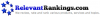 Photo for Relevant Rankings-Product Info