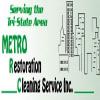 Photo for Metro Restoration Cleaning Service Inc