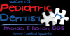 Photo for Wichita Pediatric Dentistry