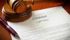 Photo for Attorneys in Toledo Ohio