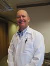 Photo for Ann Arbor Family Dental