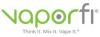 Photo for VaporFi Sawgrass Mills Mall (Burlington Coat Factory Wing)