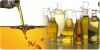 Photo for Base Oil Market Research Report