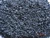 Photo for Petroleum Coke Market