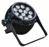 Photo for Parco B12- outdoor waterproof led par light