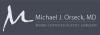 Photo for Dr. Michael J. Orseck, MD