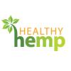 Photo for Charlotte’s Web Hemp Extract