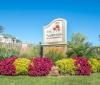 Photo for All the Amenities You Can Get When You Live in Cypress, Texas