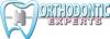 Photo for Orthodontic Experts
