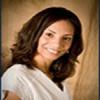 Photo for Matthews Periodontics