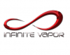 Photo for Infinite Vapor Waukesha
