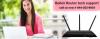 Photo for 1-844-202-9834 Setup new belkin router