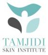 Photo for Tamjidi Skin Institute