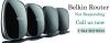 Photo for 1-844-202-9834 Connect multiple devices to your single Belkin router