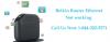 Photo for 1-844-202-9834 Network Channel Interference related to Belkin Router