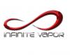 Photo for Infinite Vapor West Allis