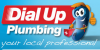 Photo for Dial Up Plumbing