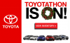 Photo for Toyota of Hollywood