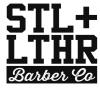 Photo for Steel and Lather Barbershop