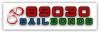 Photo for 89030 Bail Bonds Las Vegas