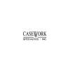 Photo for Casework Specialties