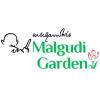 Photo for Malgudi Garden