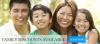 Photo for Lucas Orthodontics
