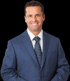 Photo for Law Office of Scott P. Callahan, P.C.