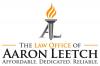 Photo for Los Angeles Child Custody Attorneys