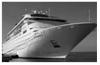Photo for Castaway Cruises, Inc.
