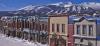 Photo for  SkyRun Vacation Rentals - Breckenridge