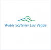 Photo for Water Softener Las Vegas