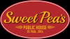 Photo for Sweet Pea's Public House