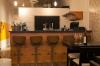 Photo for Green Mill Restaurant & Bar