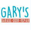 Photo for Gary's Garage Door Repair Las Vegas