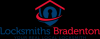 Photo for Locksmiths Bradenton