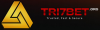 Photo for Tri7Bet-Online Casino