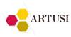 Photo for Artusi