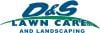 Photo for D&S Lawn Care and Landscaping