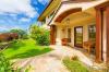 Photo for Elite Remodeling of Carlsbad