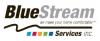Photo for Blue Stream Services, Inc.
