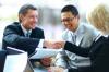 Photo for Six Sigma Online