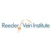 Photo for Reeder Vein Institute's