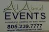 Photo for All About Events