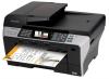 Photo for Dial 1-855-662-4436 for Fixing Brother Printer Related Issues