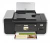 Photo for Live Assistance for Lexmark Printer Issues from Expert Technicians @ 1-855-662-4436