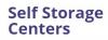 Photo for Montgomery County Self Storage
