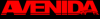 Photo for Avenida Auto Sales
