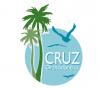 Photo for Chula Vista Orthodontist | Christopher Cruz, D.D.S.